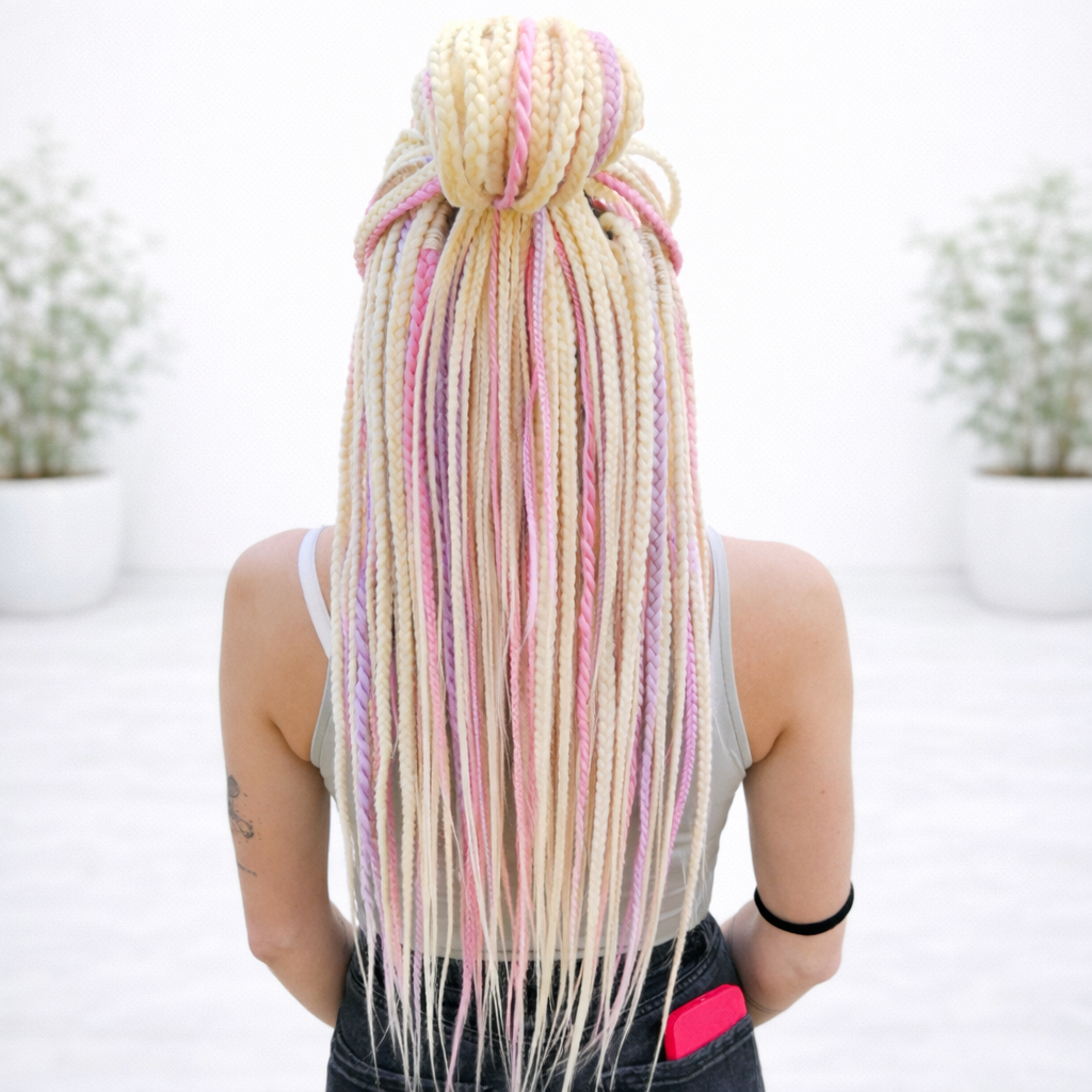 účesy rasta (2)